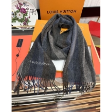 Louis Vuitton Scarf